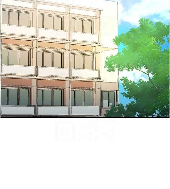校园禁播角落 第3话-女大生自慰Live秀 第62页