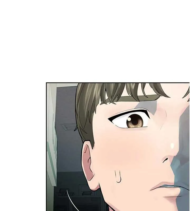 校园禁播角落 第3话-女大生自慰Live秀 第145页