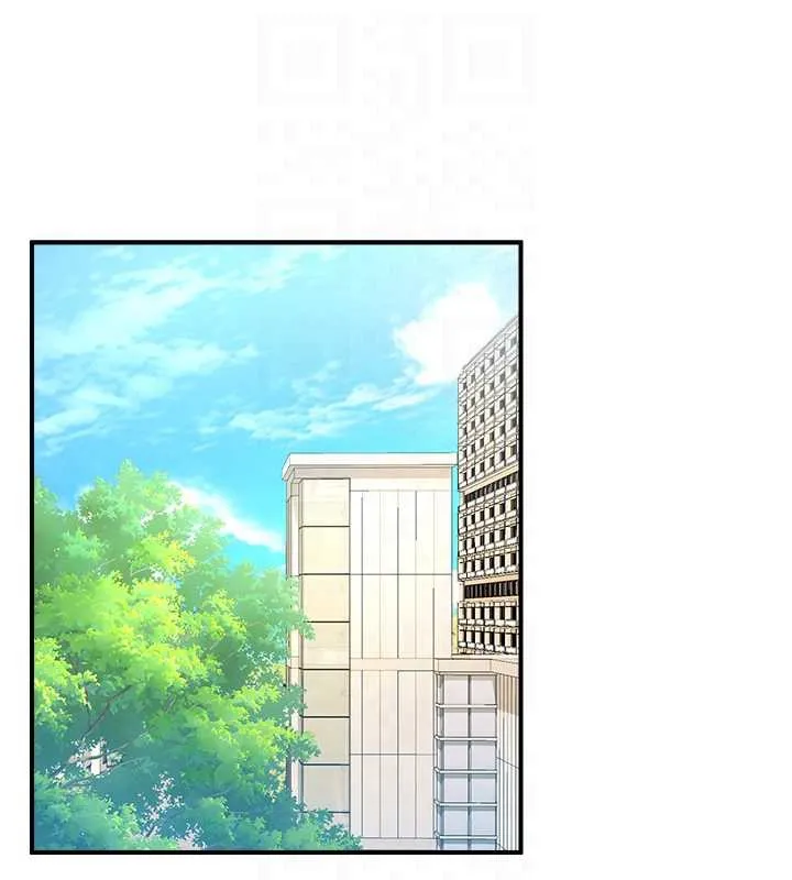 校园禁播角落 第3话-女大生自慰Live秀 第60页