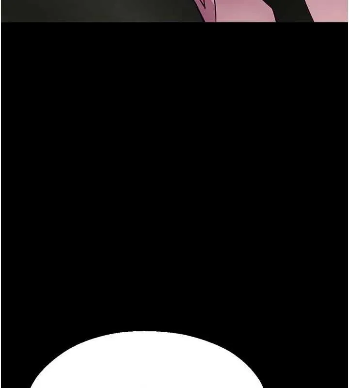 校园禁播角落 第3话-女大生自慰Live秀 第40页