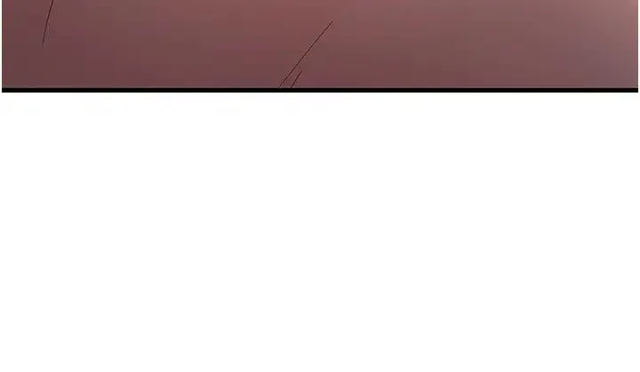 跑友变岳母 第46話-充滿火藥味的對峙 第16页