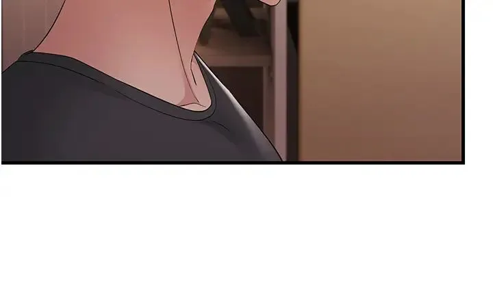 跑友变岳母 第46話-充滿火藥味的對峙 第31页
