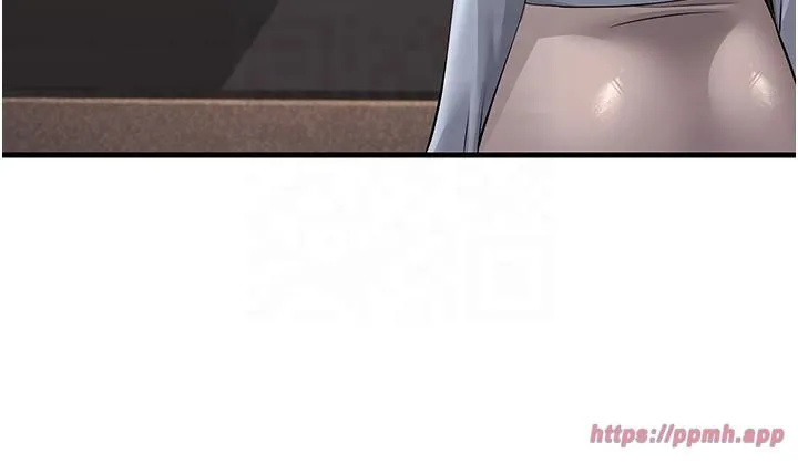 跑友变岳母 第54話-最後的疼愛是手放開 第50页
