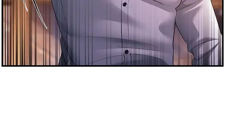 跑友变岳母 第35話-想救妳妹就拿小穴來換 第40页