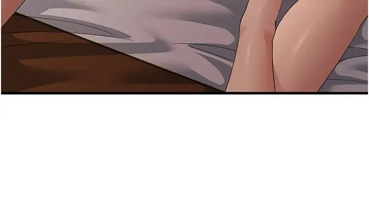 跑友变岳母 第41話-我不乾淨瞭，你在意嗎? 第13页