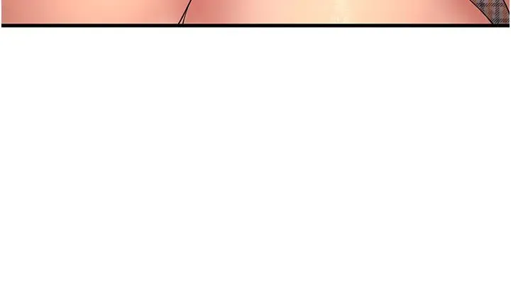 跑友变岳母 第41話-我不乾淨瞭，你在意嗎? 第38页