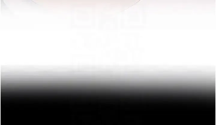 跑友变岳母 第41話-我不乾淨瞭，你在意嗎? 第28页
