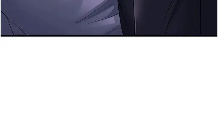 跑友变岳母 第38話-得不到手的性感女狐貍 第49页