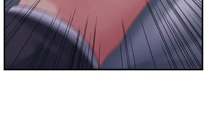 跑友变岳母 第38話-得不到手的性感女狐貍 第44页