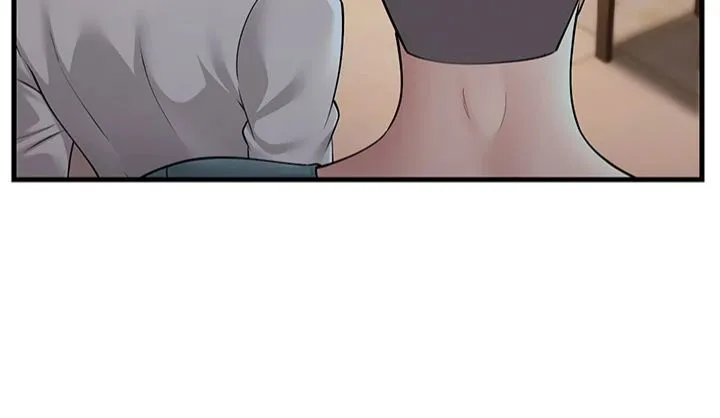 跑友变岳母 第55話-最終話 第40页