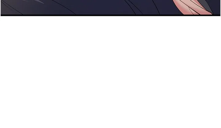 跑友变岳母 第49話-姐姐的淫叫讓我好興奮 第25页