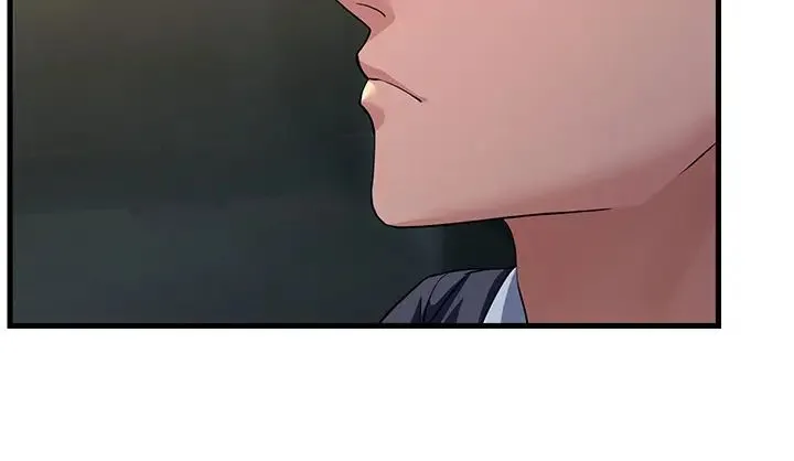 跑友变岳母 第26話-你是不是背著我找女人? 第36页