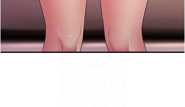跑友变岳母 第48話-踏入百合女變態的圈套 第26页