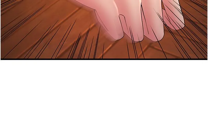 跑友变岳母 第48話-踏入百合女變態的圈套 第42页