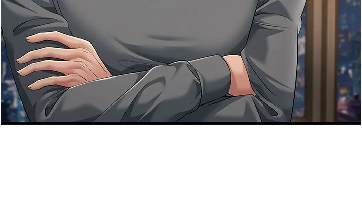 跑友变岳母 第48話-踏入百合女變態的圈套 第21页