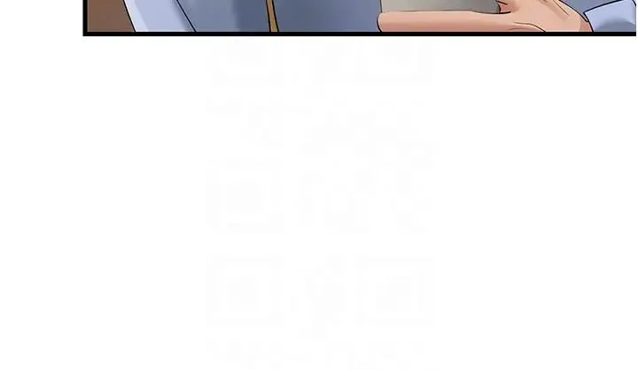 跑友变岳母 第47話-蒙面新性奴登場 第30页