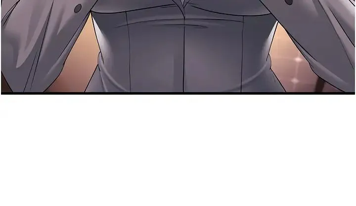 跑友变岳母 第47話-蒙面新性奴登場 第15页