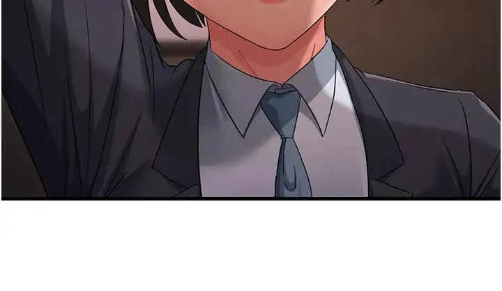 跑友变岳母 第31話-母狗就隻有被操的份 第29页