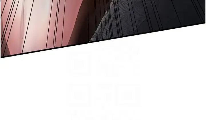 跑友变岳母 第21話-折磨身心靈的快感 第30页