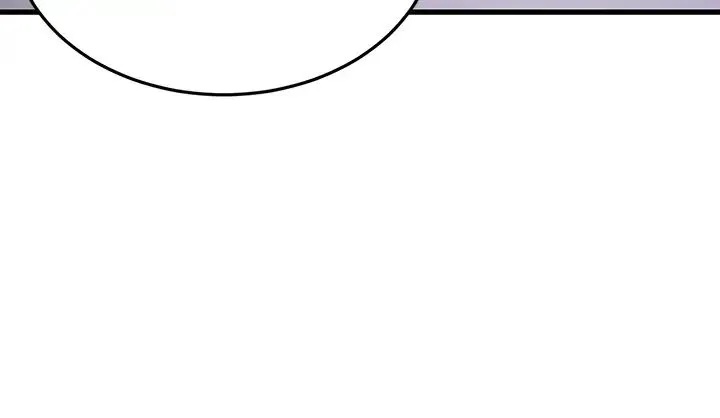 跑友变岳母 第16話-挑撥情慾的拉扯戰 第41页