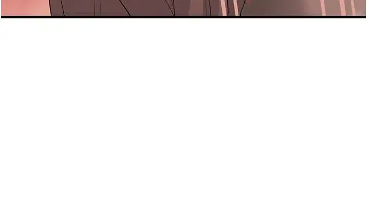 跑友变岳母 第45話-用淫叫聲挑釁媽媽 第20页