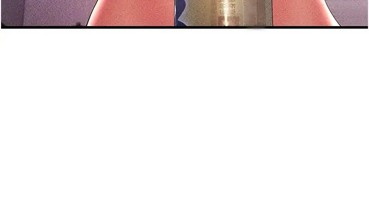 跑友变岳母 第45話-用淫叫聲挑釁媽媽 第25页