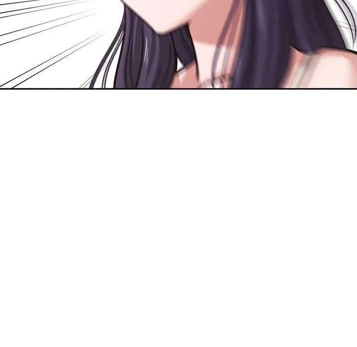 我的傻瓜男友 第3话 第57页