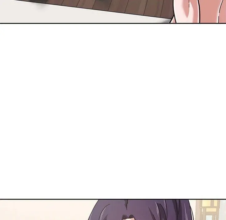 我的傻瓜男友 第3话 第60页