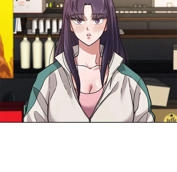 我的傻瓜男友 第3话 第14页