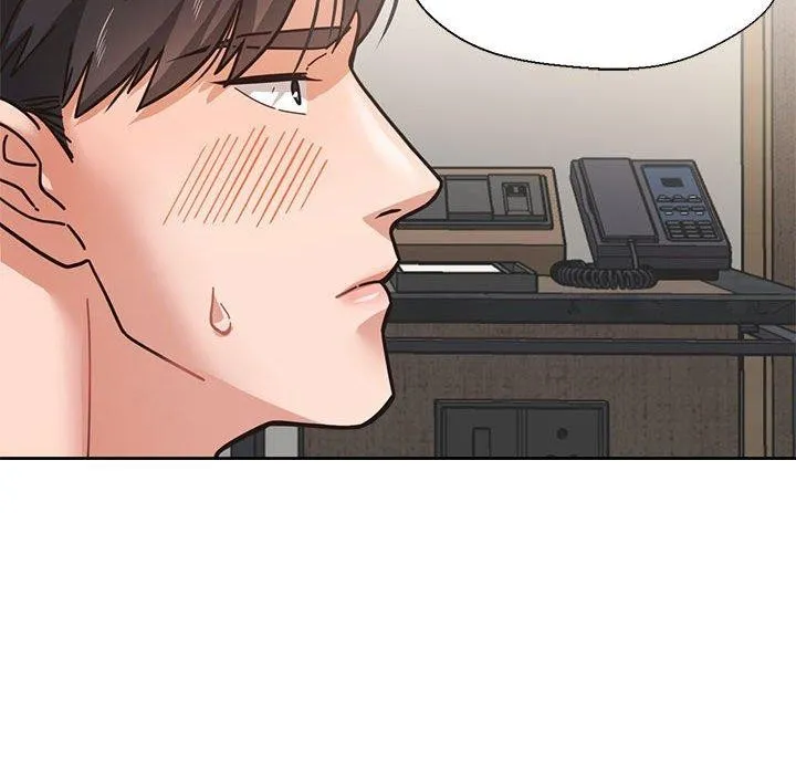 我的傻瓜男友 第3话 第68页