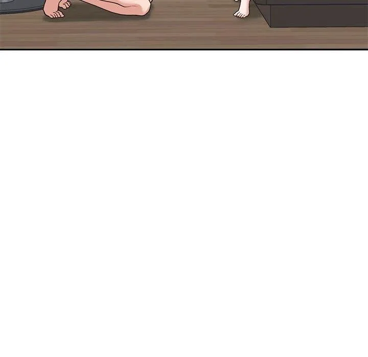 我的傻瓜男友 第3话 第47页