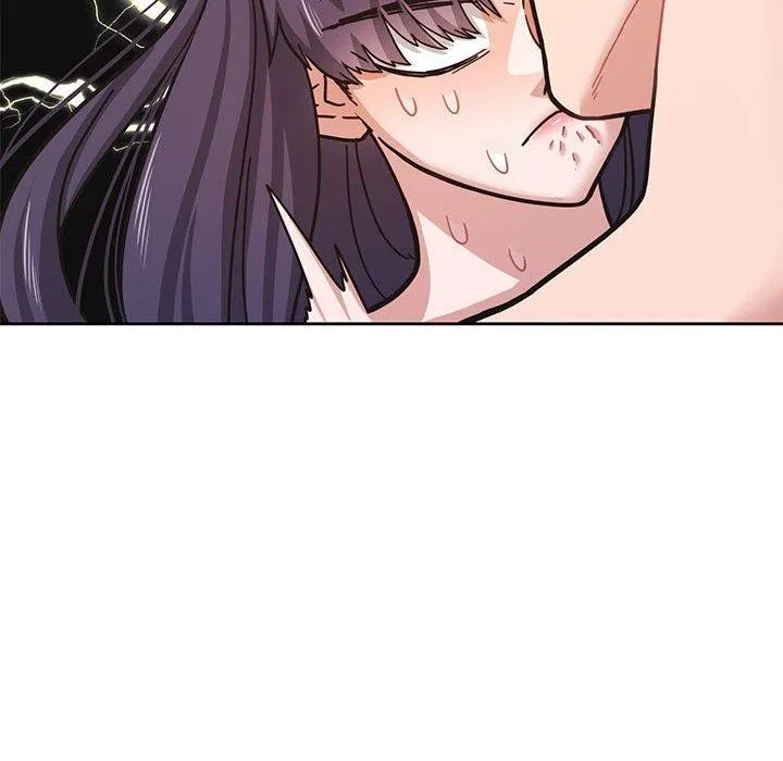 我的傻瓜男友 第3话 第23页