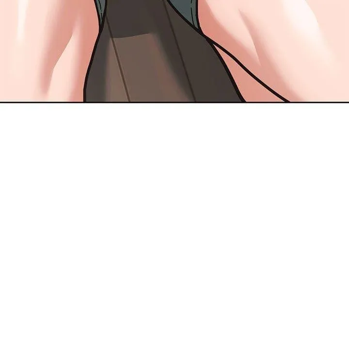 我的傻瓜男友 第3话 第63页