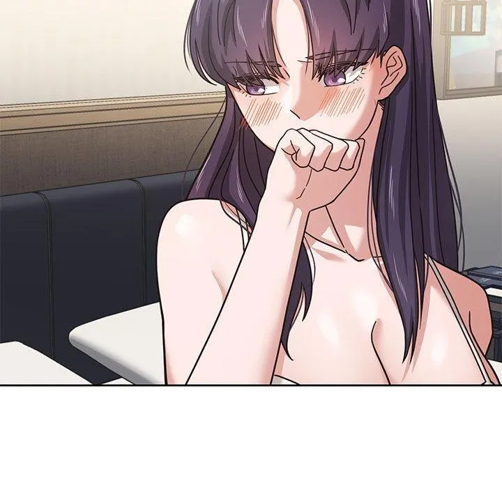 我的傻瓜男友 第3话 第61页