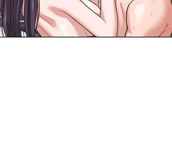 我的傻瓜男友 第3话 第93页