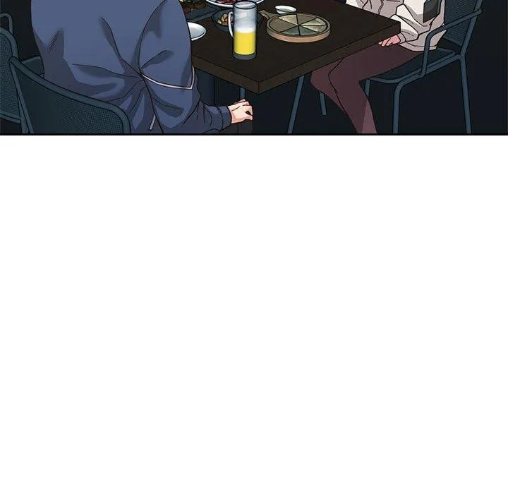 我的傻瓜男友 第3话 第7页