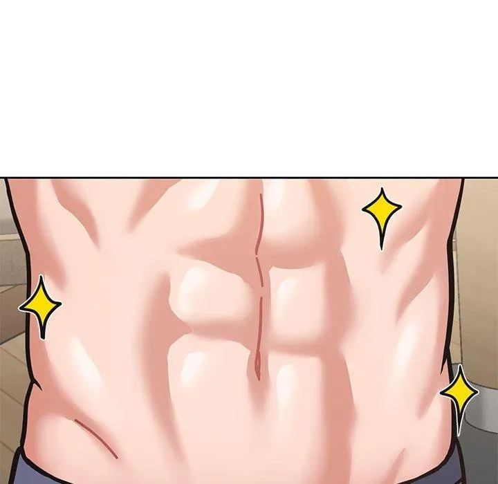 我的傻瓜男友 第3话 第53页
