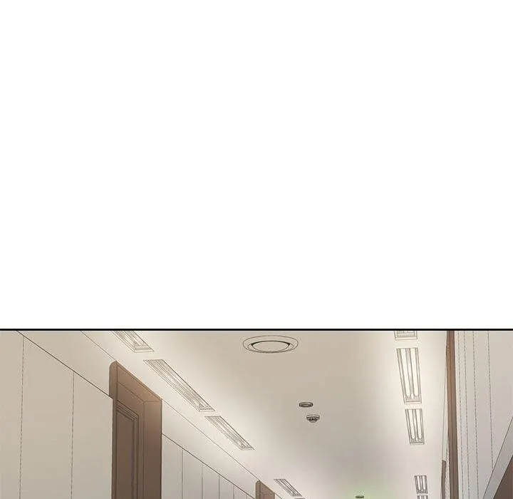 我的傻瓜男友 第3话 第38页
