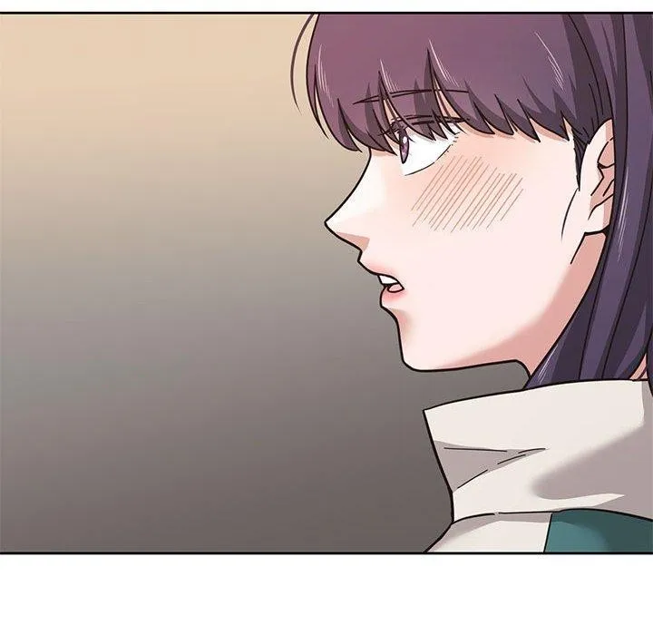我的傻瓜男友 第3话 第8页