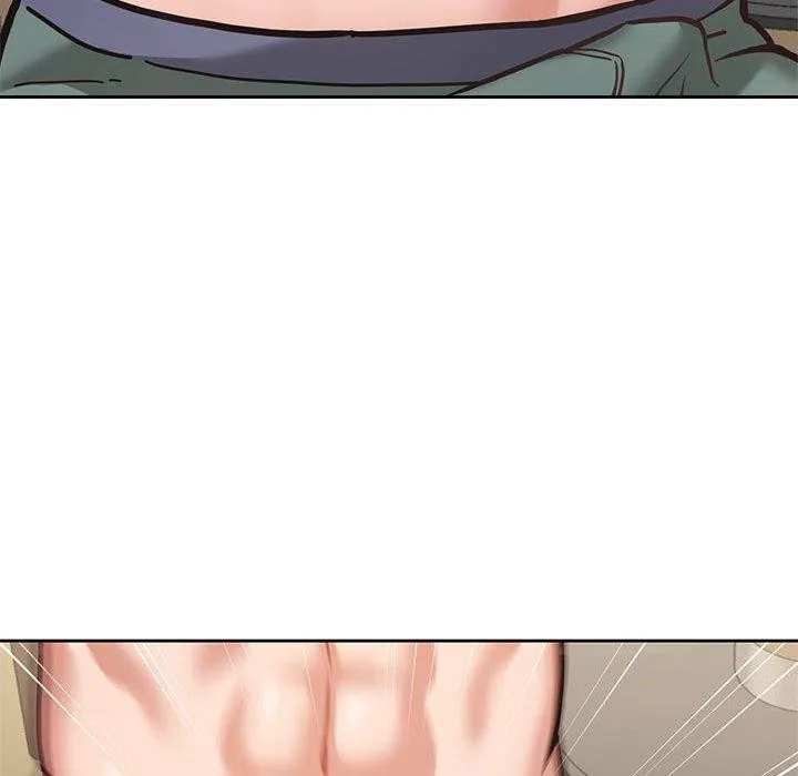 我的傻瓜男友 第3话 第54页