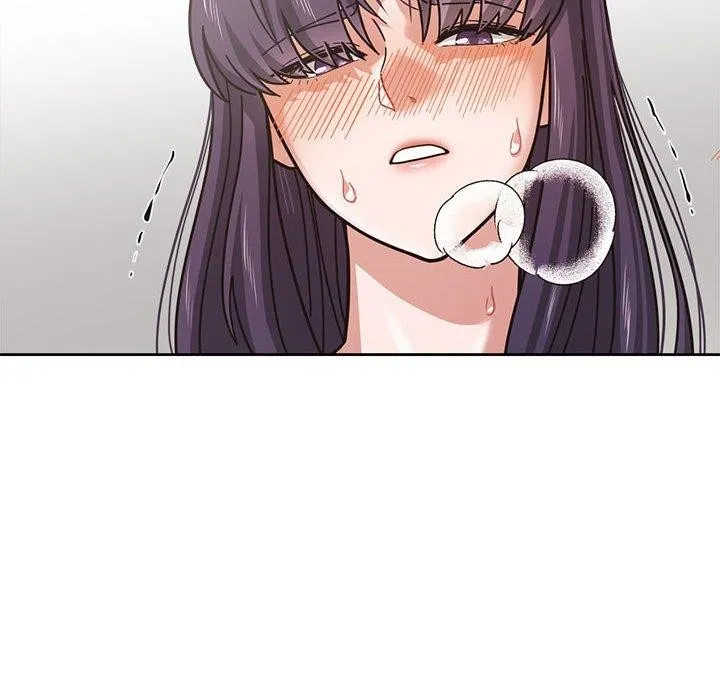 我的傻瓜男友 第3话 第103页