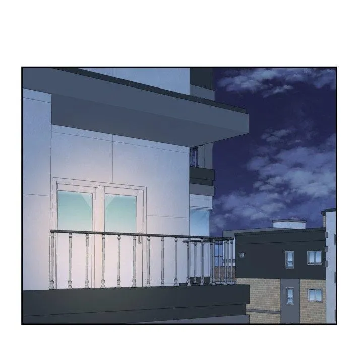 我的傻瓜男友 第12話 第107页