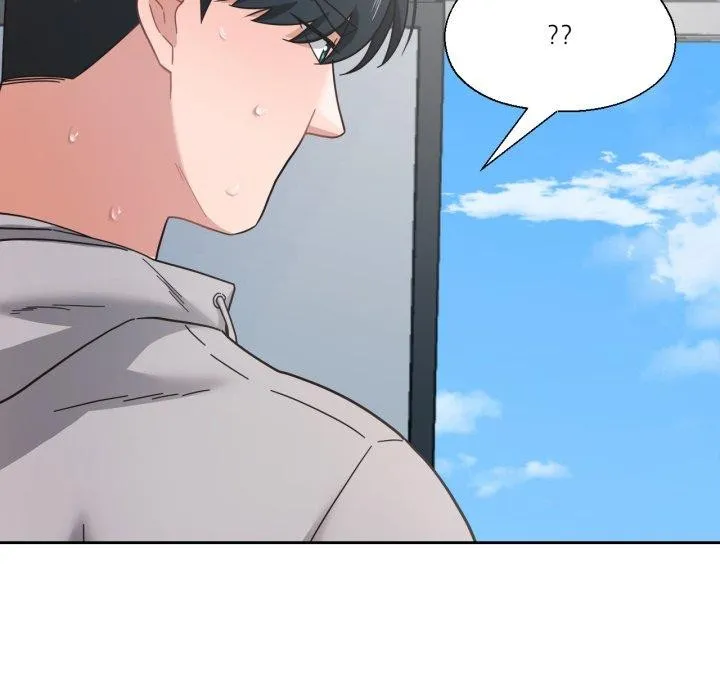 我的傻瓜男友 第12話 第52页