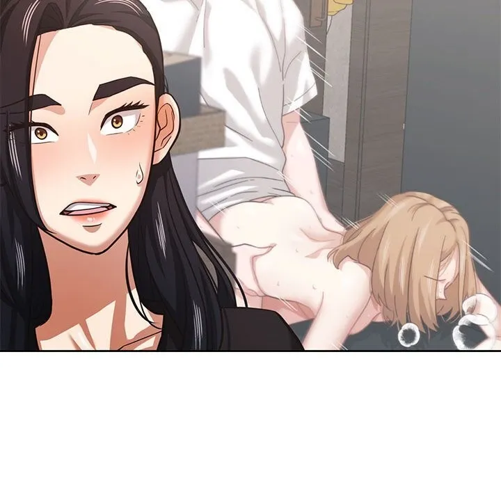 我的傻瓜男友 第29話 第78页