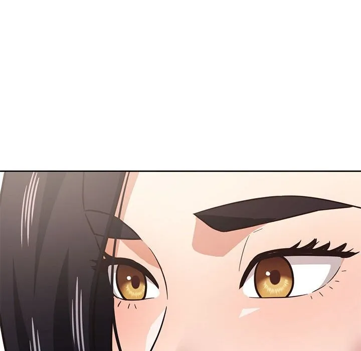 我的傻瓜男友 第29話 第72页