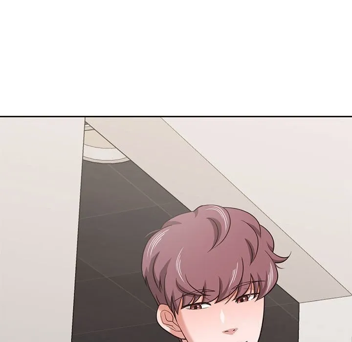 我的傻瓜男友 第29話 第42页