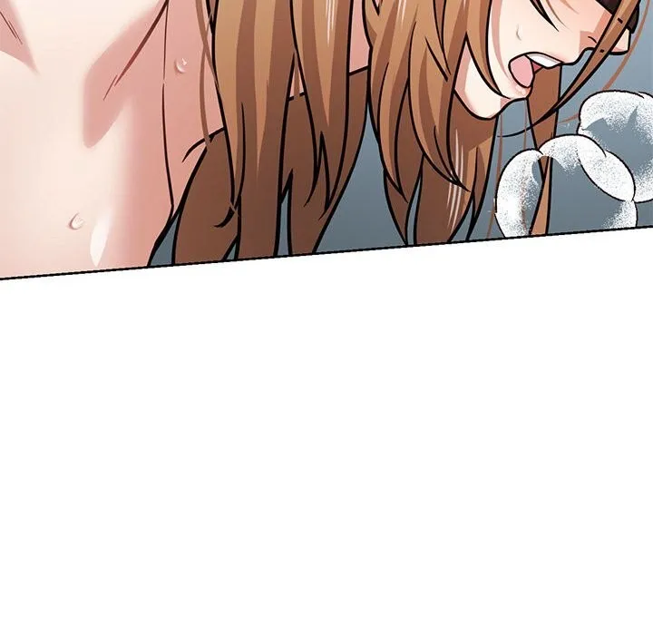 我的傻瓜男友 第29話 第101页