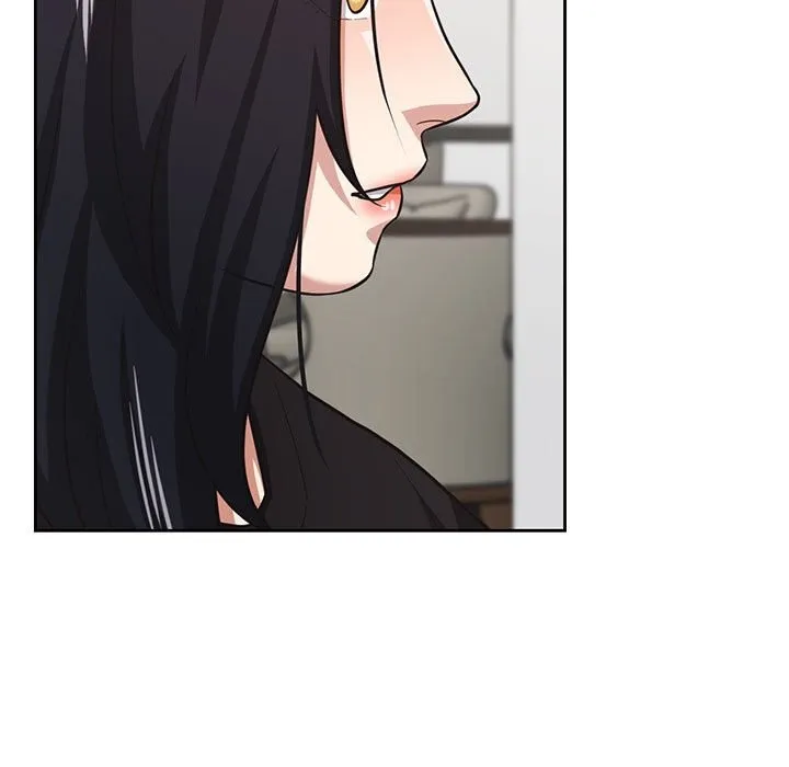 我的傻瓜男友 第29話 第5页