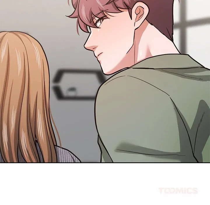 我的傻瓜男友 第29話 第80页