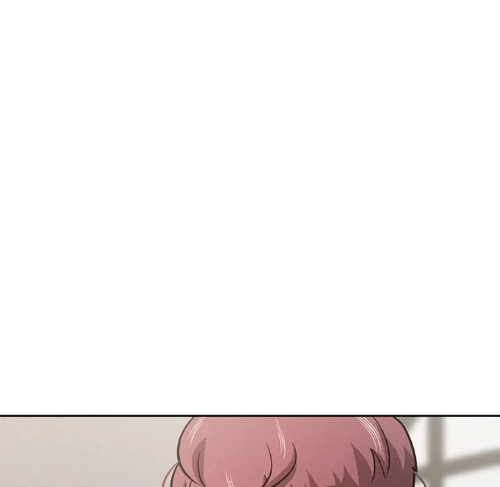 我的傻瓜男友 第29話 第79页
